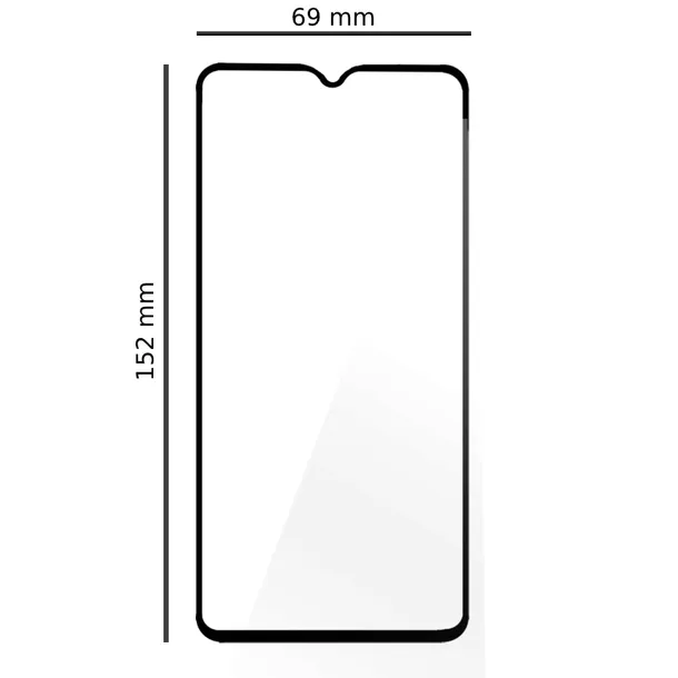 3x-spacecase-szklo-hartowane-do-galaxy-m21-m30s-zestaw-do-aplikacji-tak