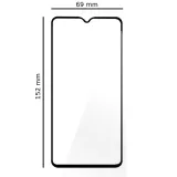 3x-spacecase-szklo-hartowane-do-galaxy-m21-m30s-zestaw-do-aplikacji-tak