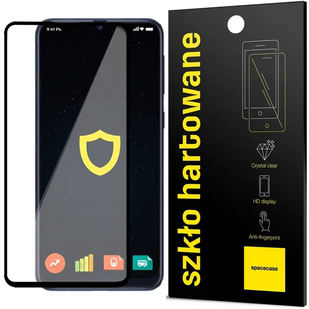 3x-spacecase-szklo-hartowane-do-galaxy-m21-m30s-kod-producenta-5903943298020