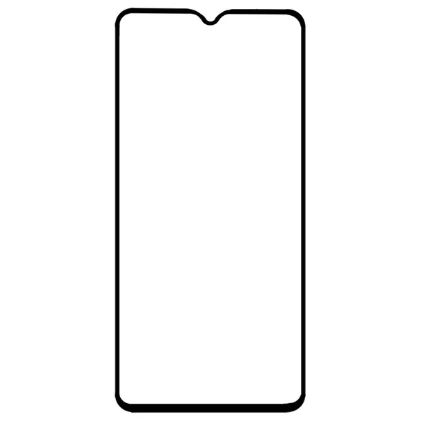 3x-spacecase-szklo-hartowane-do-galaxy-m21-m30s-stan-nowy-rodzaj-szklo-hartowane