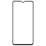 3x-spacecase-szklo-hartowane-do-galaxy-m21-m30s-stan-nowy-rodzaj-szklo-hartowane