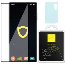 szklo-na-ekran-aparat-do-samsung-galaxy-s22-ultra