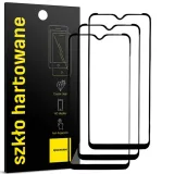3x-spacecase-szklo-hartowane-szybka-do-galaxy-a10