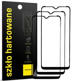 3x-spacecase-szklo-hartowane-szybka-do-galaxy-a10