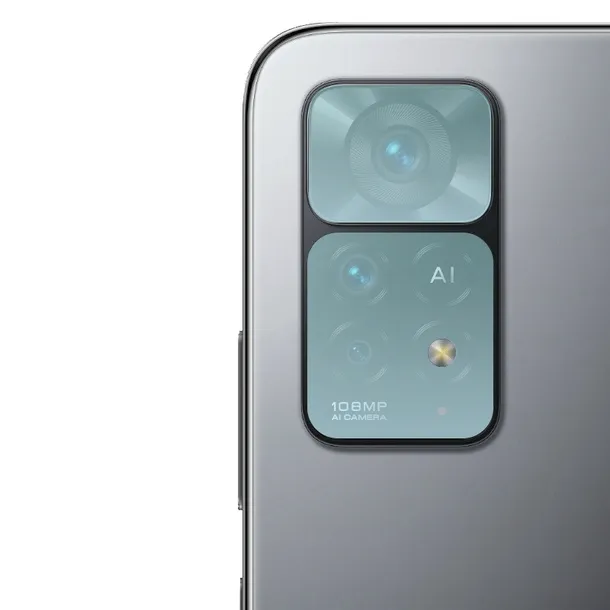 szklo-na-ekran-na-aparat-do-redmi-note-11-pro-przeznaczenie-wyswietlacz-telefonu