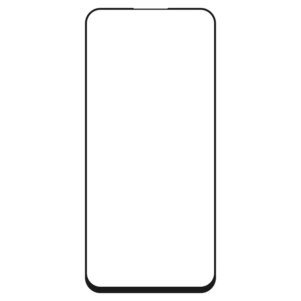 szklo-na-ekran-na-aparat-do-redmi-note-11-pro-rodzaj-szklo-hartowane