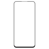 szklo-na-ekran-na-aparat-do-redmi-note-11-pro-rodzaj-szklo-hartowane
