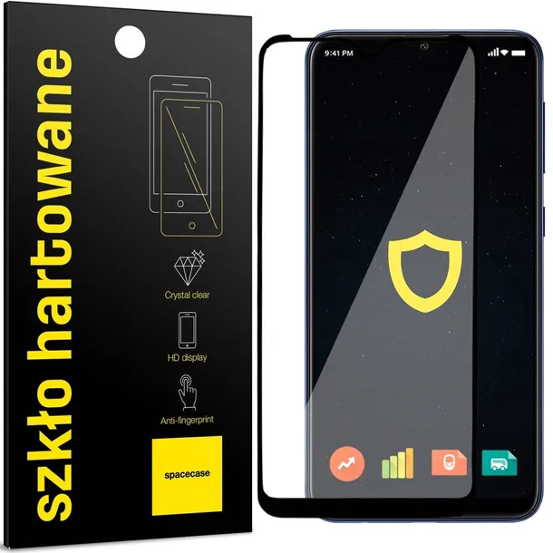 3x-spacecase-szklo-hartowane-szybka-do-galaxy-a10-konstrukcja-otwory-na-czujniki-przyciski-powloka-oleofobowa-zaokraglone-krawedzie-zaokraglone-rogi