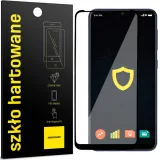 3x-spacecase-szklo-hartowane-szybka-do-galaxy-a10-konstrukcja-otwory-na-czujniki-przyciski-powloka-oleofobowa-zaokraglone-krawedzie-zaokraglone-rogi