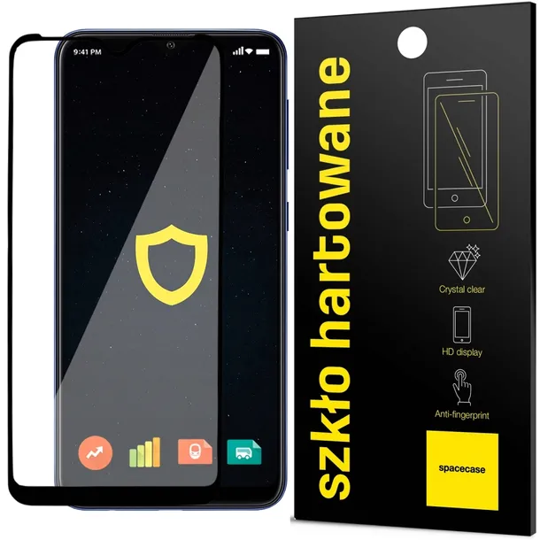 3x-spacecase-szklo-hartowane-szybka-do-galaxy-a10-kod-producenta-5903943297887