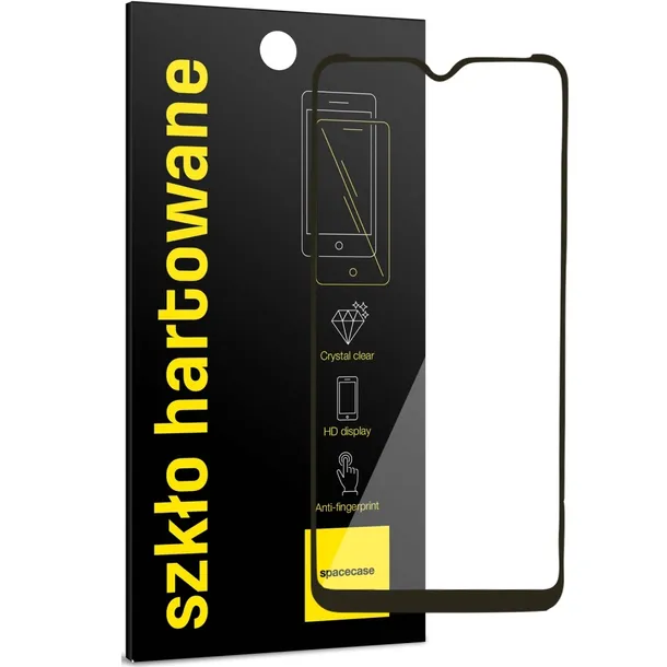 3x-spacecase-szklo-hartowane-szybka-do-galaxy-a10-stan-nowy-rodzaj-szklo-hartowane