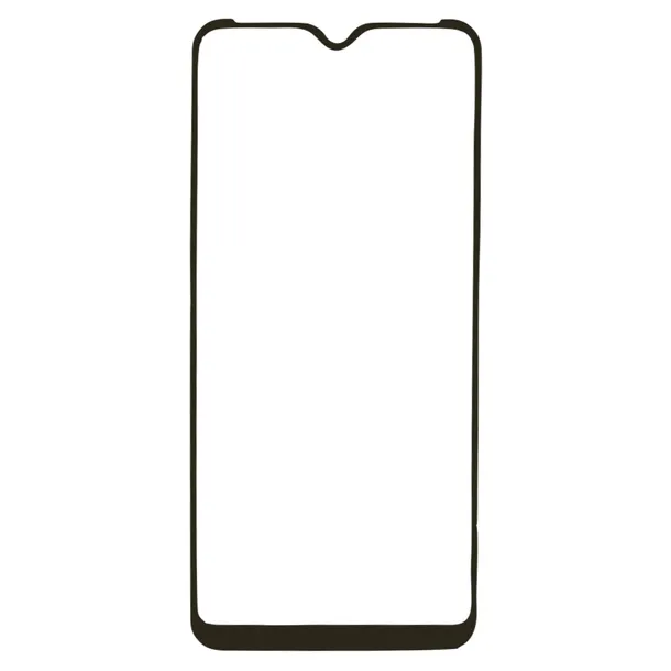 3x-spacecase-szklo-hartowane-szybka-do-galaxy-a10-stan-nowy-konstrukcja-otwory-na-czujniki-przyciski-powloka-oleofobowa-zaokraglone-krawedzie-zaokraglone-rogi