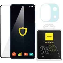 szklo-na-ekran-aparat-do-xiaomi-mi-11-lite-5g-ne