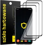3x-spacecase-szklo-hartowane-do-realme-gt-master-stan-nowy