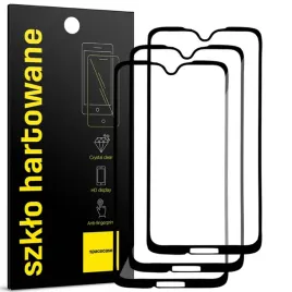 3x-spacecase-szklo-hartowane-do-moto-g7-g7-plus