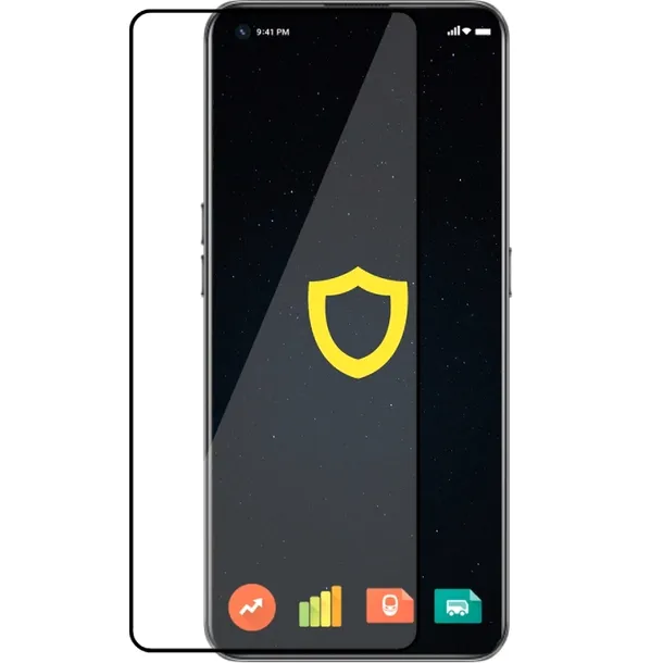 3x-spacecase-szklo-hartowane-do-realme-gt-master-konstrukcja-otwory-na-czujniki-przyciski-powloka-oleofobowa-zaokraglone-krawedzie-zaokraglone-rogi