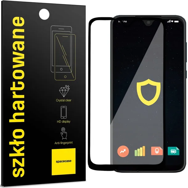 3x-spacecase-szklo-hartowane-do-moto-g7-g7-plus-rodzaj-szklo-hartowane