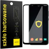 3x-spacecase-szklo-hartowane-do-moto-g7-g7-plus-rodzaj-szklo-hartowane