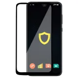 3x-spacecase-szklo-hartowane-do-moto-g7-g7-plus-konstrukcja-otwory-na-czujniki-przyciski-powloka-oleofobowa-zaokraglone-krawedzie-zaokraglone-rogi