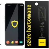 3x-spacecase-szklo-hartowane-do-realme-gt-master-producent-spacecase