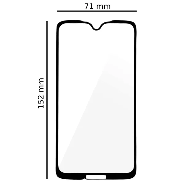 3x-spacecase-szklo-hartowane-do-moto-g7-g7-plus-zestaw-do-aplikacji-tak