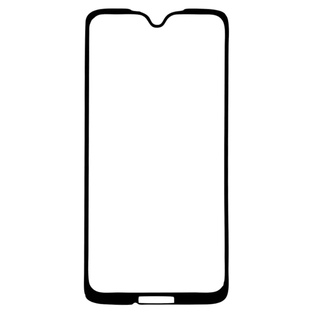 3x-spacecase-szklo-hartowane-do-moto-g7-g7-plus-stan-nowy-rodzaj-szklo-hartowane