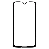 3x-spacecase-szklo-hartowane-do-moto-g7-g7-plus-stan-nowy-rodzaj-szklo-hartowane