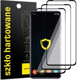 3x-szklo-hartowane-5d-szybka-do-poco-x4-pro-5g