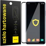 3x-szklo-hartowane-5d-szybka-do-poco-x4-pro-5g-rodzaj-szklo-hartowane