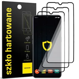 3x-szklo-hartowane-5d-szybka-do-oppo-a91-reno-3