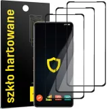 3x-szklo-hartowane-szybka-do-redmi-note-9s-9-pro-stan-nowy