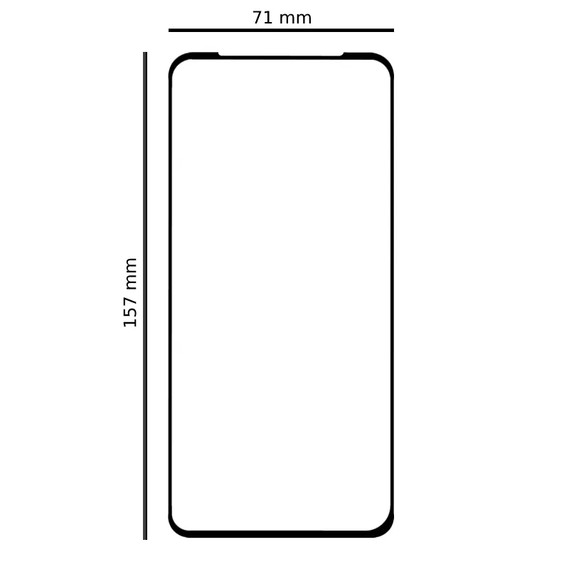 3x-szklo-hartowane-szybka-do-redmi-note-9s-9-pro