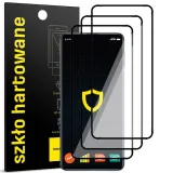 3x-spacecase-szklo-hartowane-do-galaxy-m31s-stan-nowy