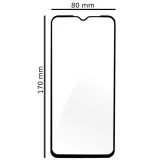 spacecase-szklo-ekran-aparat-do-galaxy-a22-5g-zestaw-do-aplikacji-tak