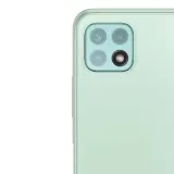 spacecase-szklo-ekran-aparat-do-galaxy-a22-5g-pasuje-do-modelu-galaxy-a22-5g