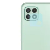 spacecase-szklo-ekran-aparat-do-galaxy-a22-5g-stan-nowy-rodzaj-szklo-hartowane