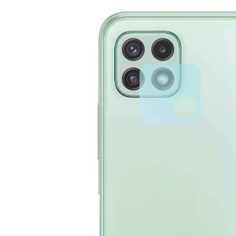 spacecase-szklo-ekran-aparat-do-galaxy-a22-5g-stan-nowy