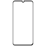 3x-spacecase-szklo-hartowane-do-huawei-p30-stan-nowy-grubosc-szkla-0-3-mm