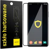 3x-spacecase-szklo-hartowane-szybka-do-poco-m3-konstrukcja-otwory-na-czujniki-przyciski-powloka-oleofobowa-zaokraglone-krawedzie-zaokraglone-rogi