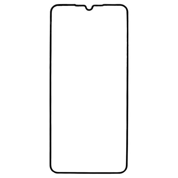 3x-spacecase-szklo-hartowane-szybka-do-poco-m3-stan-nowy-konstrukcja-otwory-na-czujniki-przyciski-powloka-oleofobowa-zaokraglone-krawedzie-zaokraglone-rogi