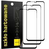3x-spacecase-szklo-hartowane-szybka-do-galaxy-m33