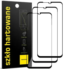 3x-spacecase-szklo-hartowane-szybka-do-galaxy-m33