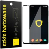 3x-spacecase-szklo-hartowane-szybka-do-galaxy-m33-zestaw-do-aplikacji-tak