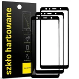 3x-spacecase-szklo-hartowane-do-galaxy-a7-2018