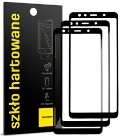 3x-spacecase-szklo-hartowane-do-galaxy-a7-2018