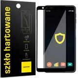 3x-spacecase-szklo-hartowane-do-galaxy-a7-2018-rodzaj-szklo-hartowane