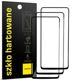 3x-spacecase-szklo-hartowane-5d-do-moto-g7-power
