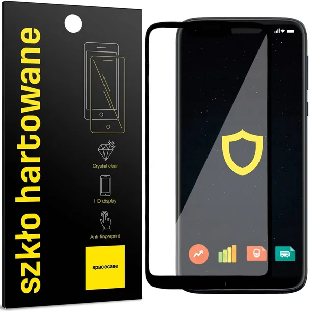 3x-spacecase-szklo-hartowane-5d-do-moto-g7-power-rodzaj-szklo-hartowane