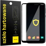 3x-spacecase-szklo-hartowane-5d-do-moto-g7-power-rodzaj-szklo-hartowane