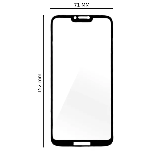 3x-spacecase-szklo-hartowane-5d-do-moto-g7-power-zestaw-do-aplikacji-tak